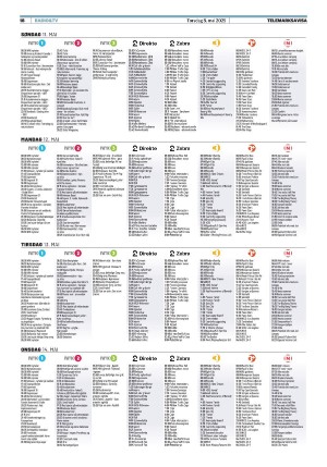 telemarksavisa_seksjon-20250508_000_00_00_018.pdf