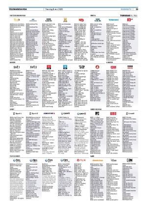 telemarksavisa_seksjon-20250508_000_00_00_019.pdf
