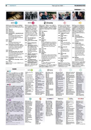 telemarksavisa_seksjon-20250508_000_00_00_020.pdf