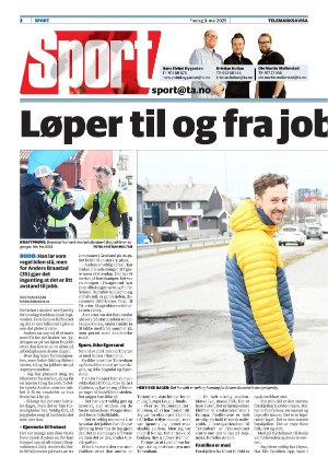 telemarksavisa_seksjon-20250509_000_00_00_002.pdf