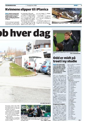 telemarksavisa_seksjon-20250509_000_00_00_003.pdf