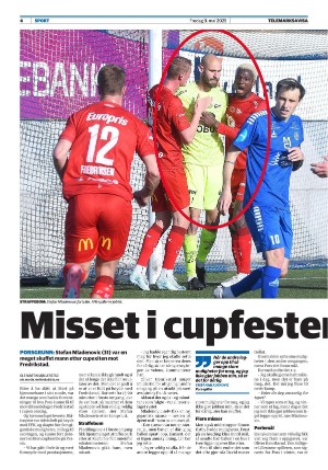 telemarksavisa_seksjon-20250509_000_00_00_004.pdf