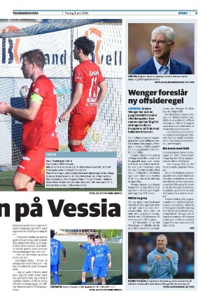 telemarksavisa_seksjon-20250509_000_00_00_005.pdf