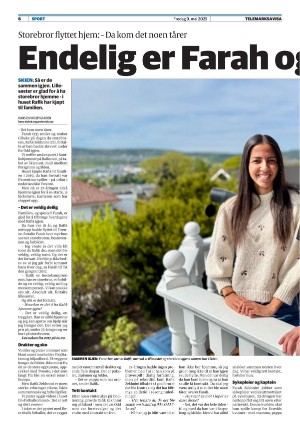 telemarksavisa_seksjon-20250509_000_00_00_006.pdf