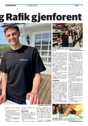 telemarksavisa_seksjon-20250509_000_00_00_007.pdf