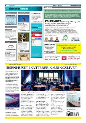 telemarksavisa_seksjon-20250509_000_00_00_010.pdf