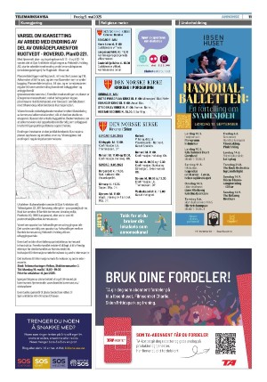 telemarksavisa_seksjon-20250509_000_00_00_011.pdf