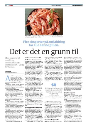 telemarksavisa_seksjon-20250509_000_00_00_012.pdf