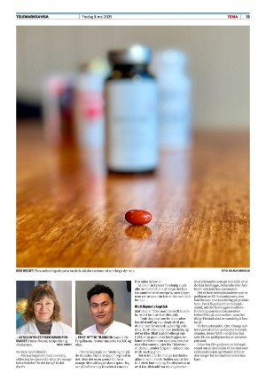 telemarksavisa_seksjon-20250509_000_00_00_013.pdf