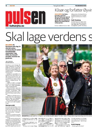 telemarksavisa_seksjon-20250509_000_00_00_014.pdf