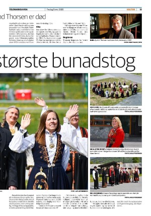 telemarksavisa_seksjon-20250509_000_00_00_015.pdf