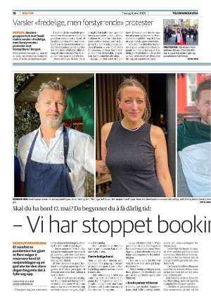 telemarksavisa_seksjon-20250509_000_00_00_016.pdf
