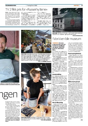 telemarksavisa_seksjon-20250509_000_00_00_017.pdf