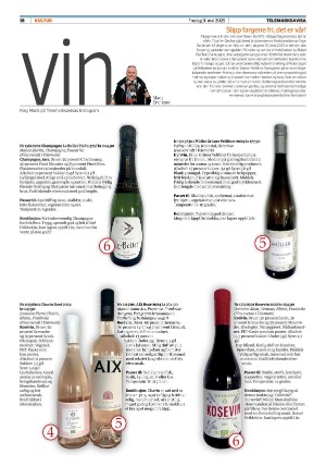 telemarksavisa_seksjon-20250509_000_00_00_018.pdf