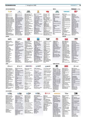 telemarksavisa_seksjon-20250509_000_00_00_019.pdf