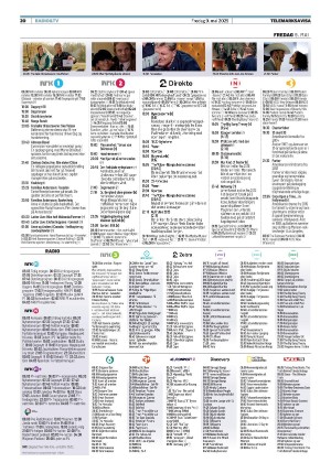 telemarksavisa_seksjon-20250509_000_00_00_020.pdf