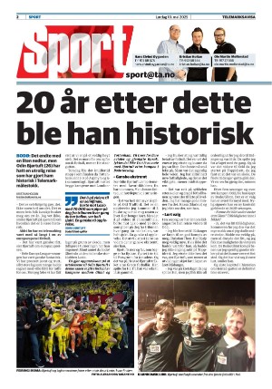 telemarksavisa_seksjon-20250510_000_00_00_002.pdf