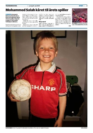 telemarksavisa_seksjon-20250510_000_00_00_003.pdf