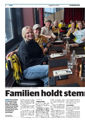 telemarksavisa_seksjon-20250510_000_00_00_004.pdf