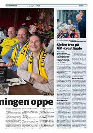 telemarksavisa_seksjon-20250510_000_00_00_005.pdf