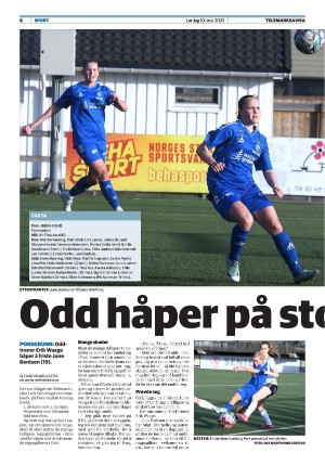 telemarksavisa_seksjon-20250510_000_00_00_006.pdf