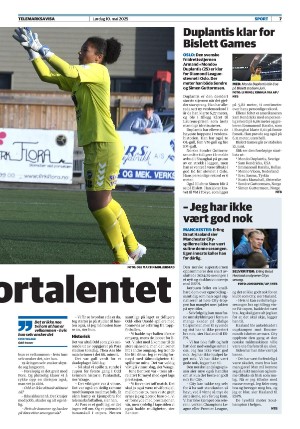 telemarksavisa_seksjon-20250510_000_00_00_007.pdf