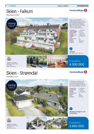 telemarksavisa_seksjon-20250510_000_00_00_008.pdf