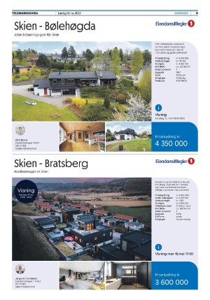 telemarksavisa_seksjon-20250510_000_00_00_009.pdf