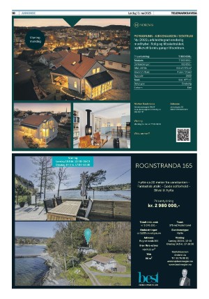 telemarksavisa_seksjon-20250510_000_00_00_010.pdf