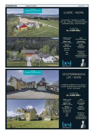 telemarksavisa_seksjon-20250510_000_00_00_011.pdf