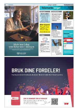 telemarksavisa_seksjon-20250510_000_00_00_012.pdf