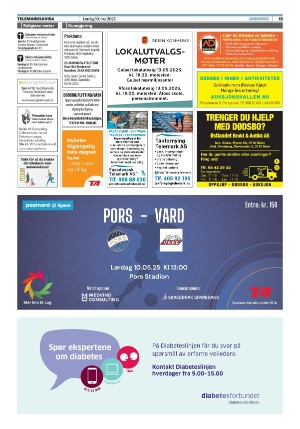 telemarksavisa_seksjon-20250510_000_00_00_013.pdf