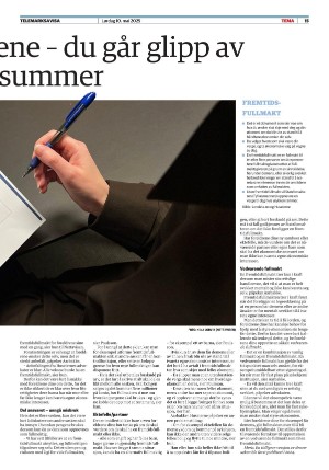 telemarksavisa_seksjon-20250510_000_00_00_015.pdf