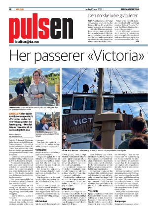 telemarksavisa_seksjon-20250510_000_00_00_016.pdf