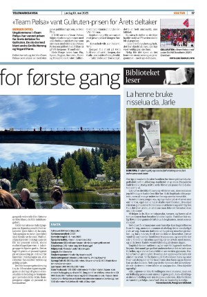 telemarksavisa_seksjon-20250510_000_00_00_017.pdf