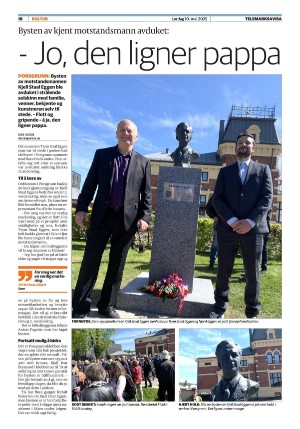 telemarksavisa_seksjon-20250510_000_00_00_018.pdf
