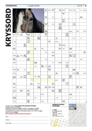 telemarksavisa_seksjon-20250510_000_00_00_019.pdf