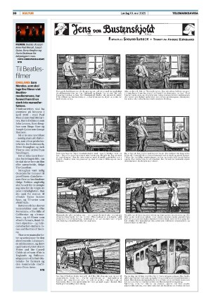 telemarksavisa_seksjon-20250510_000_00_00_020.pdf