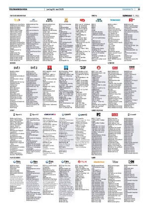 telemarksavisa_seksjon-20250510_000_00_00_021.pdf