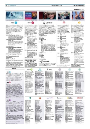 telemarksavisa_seksjon-20250510_000_00_00_022.pdf