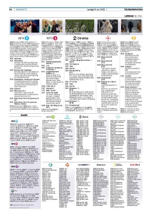 telemarksavisa_seksjon-20250510_000_00_00_024.pdf