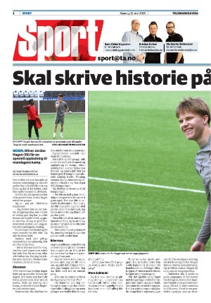 telemarksavisa_seksjon-20250512_000_00_00_002.pdf