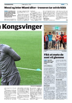 telemarksavisa_seksjon-20250512_000_00_00_003.pdf