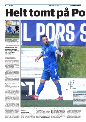 telemarksavisa_seksjon-20250512_000_00_00_004.pdf