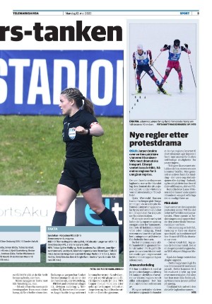 telemarksavisa_seksjon-20250512_000_00_00_005.pdf