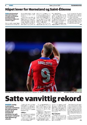 telemarksavisa_seksjon-20250512_000_00_00_006.pdf