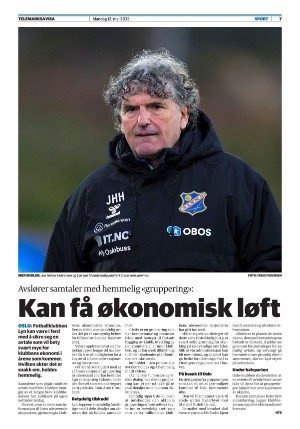 telemarksavisa_seksjon-20250512_000_00_00_007.pdf