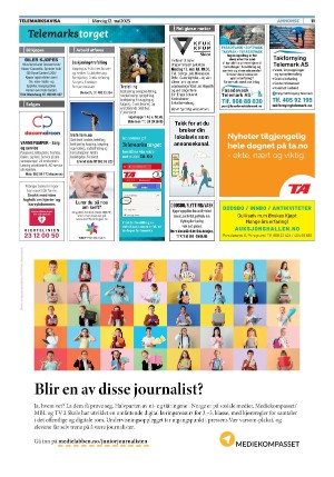 telemarksavisa_seksjon-20250512_000_00_00_011.pdf