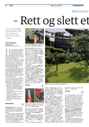 telemarksavisa_seksjon-20250512_000_00_00_012.pdf