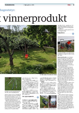 telemarksavisa_seksjon-20250512_000_00_00_013.pdf